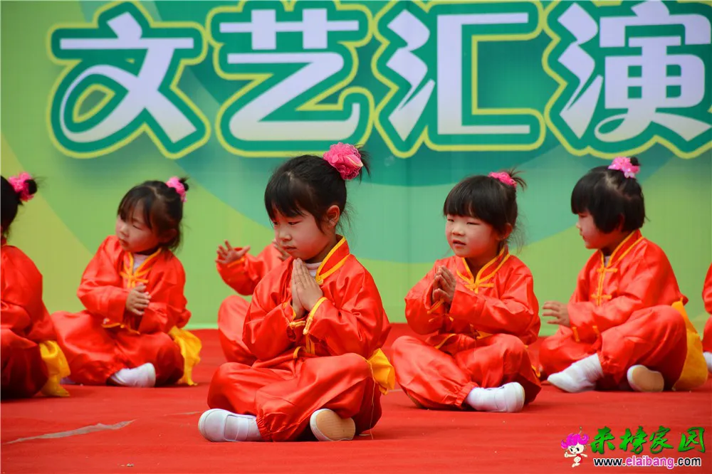 DSC_3611.webp