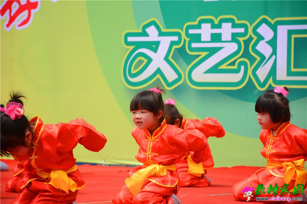 DSC_3600.webp