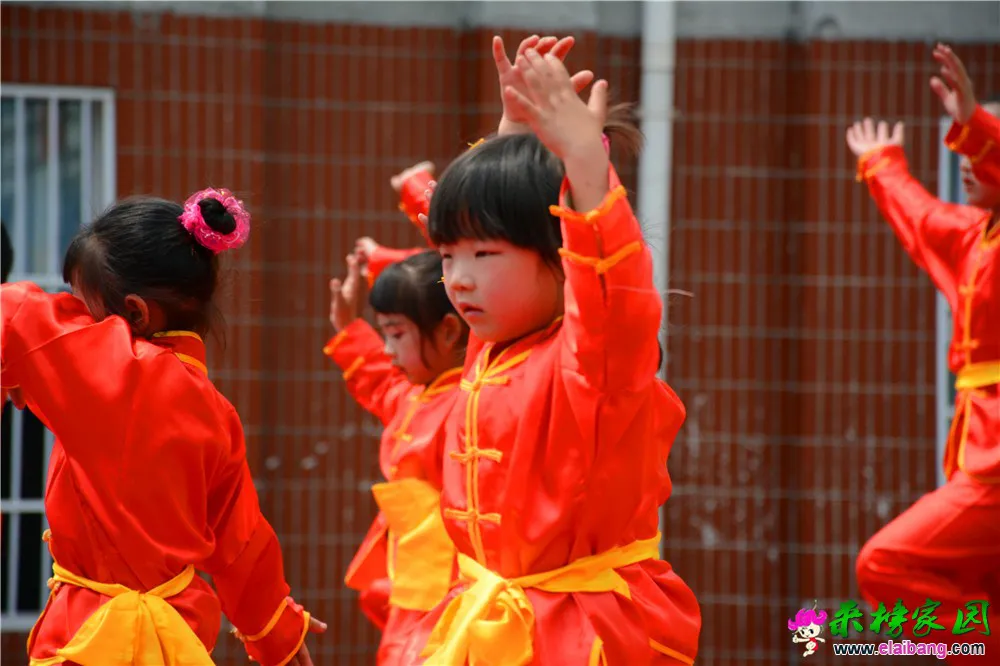 DSC_3610.webp