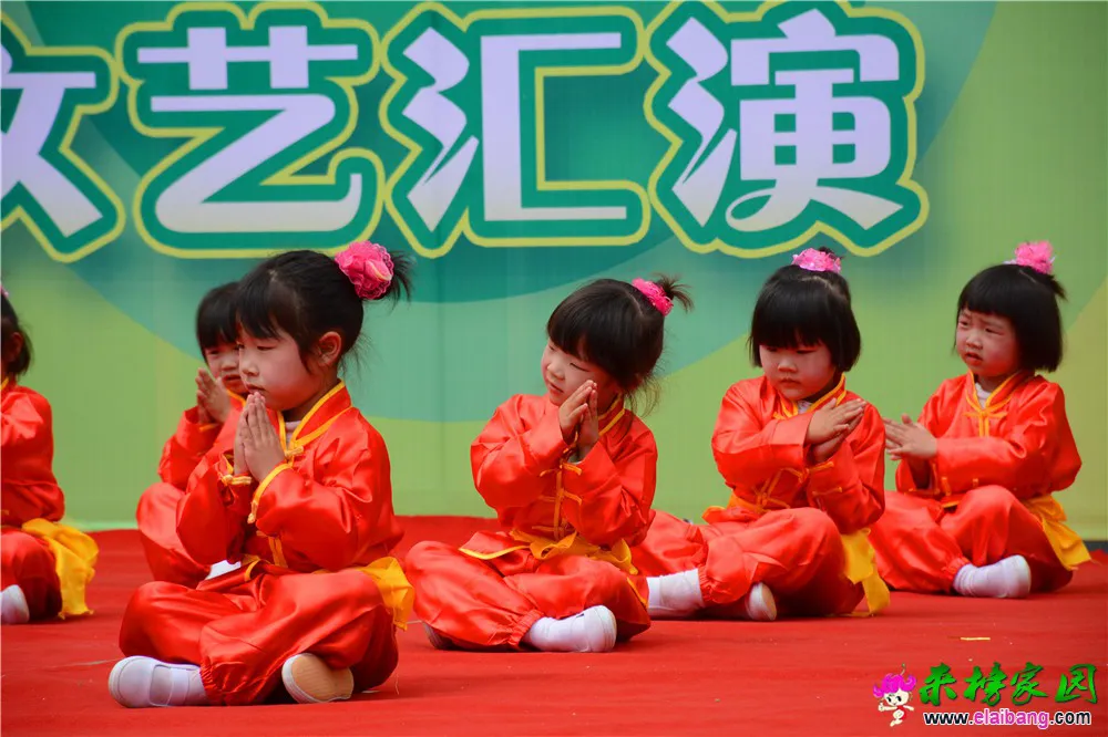 DSC_3612.webp