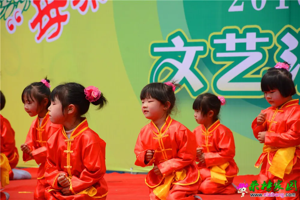 DSC_3604.webp