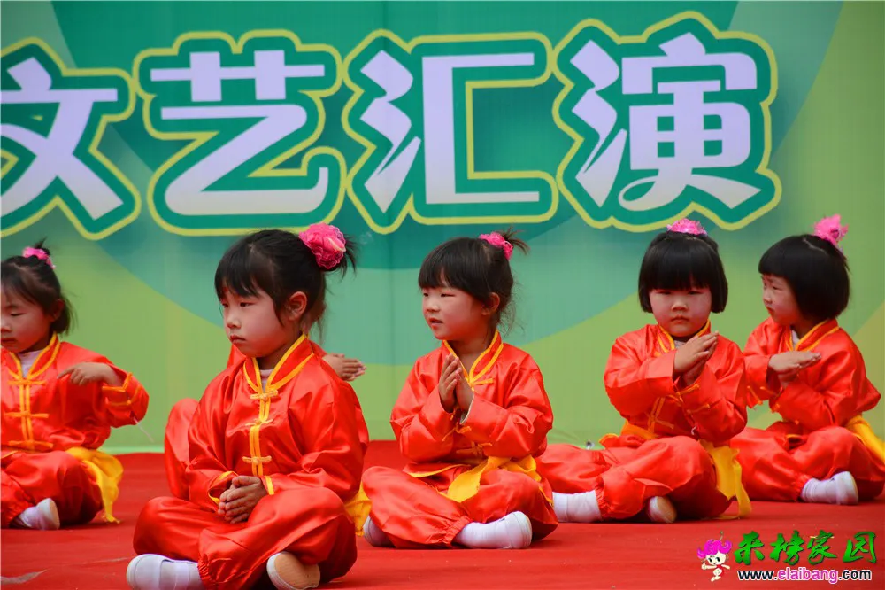 DSC_3616.webp