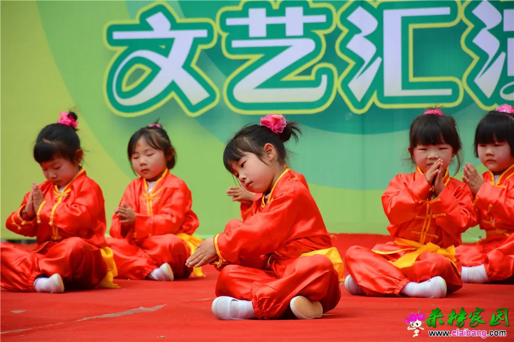 DSC_3614.webp