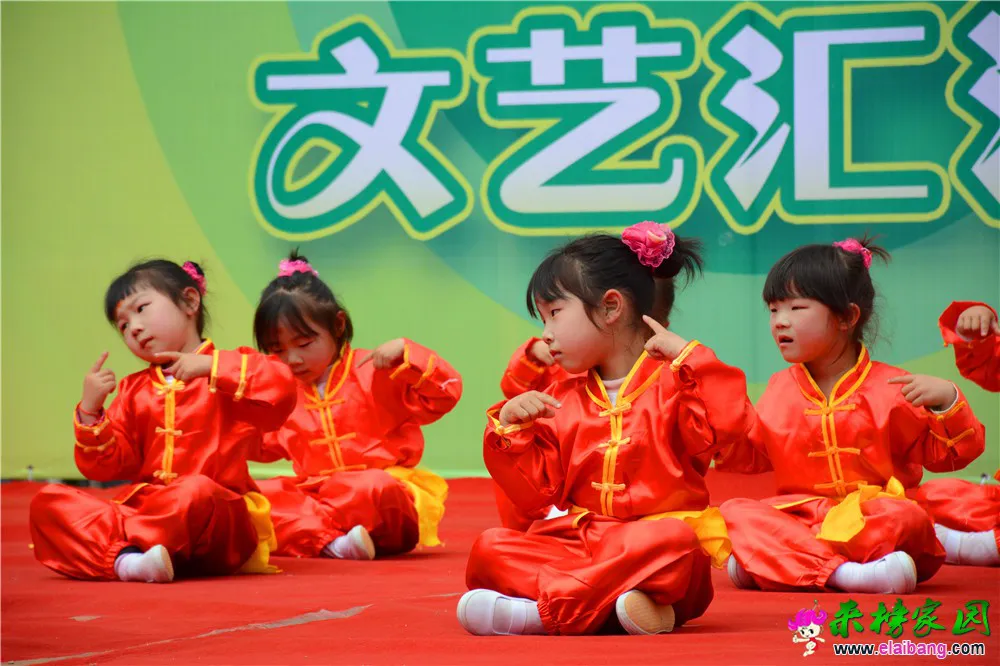 DSC_3619.webp