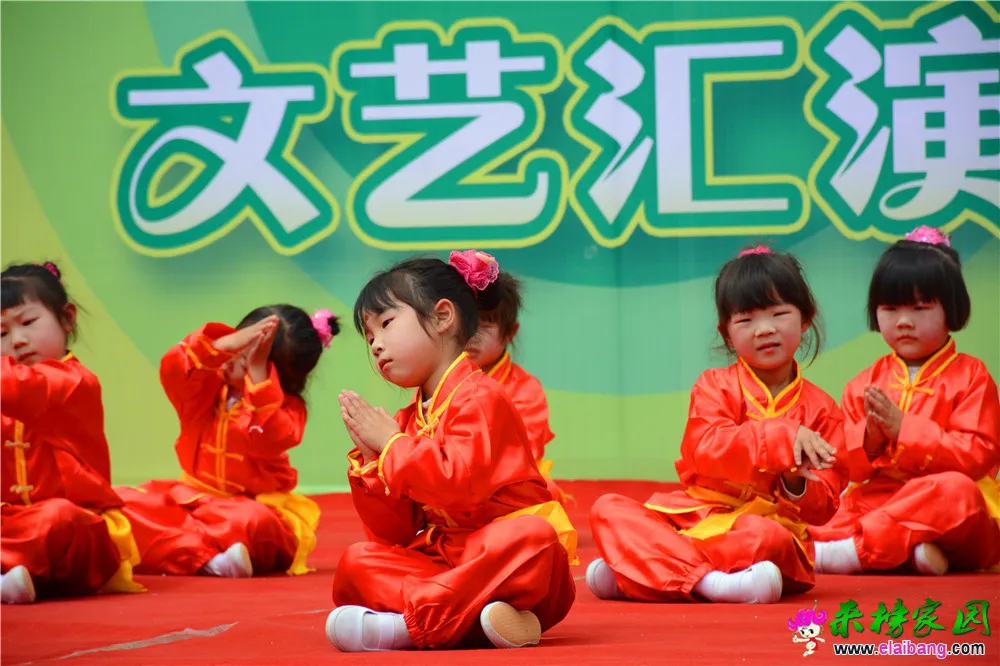 DSC_3615.webp