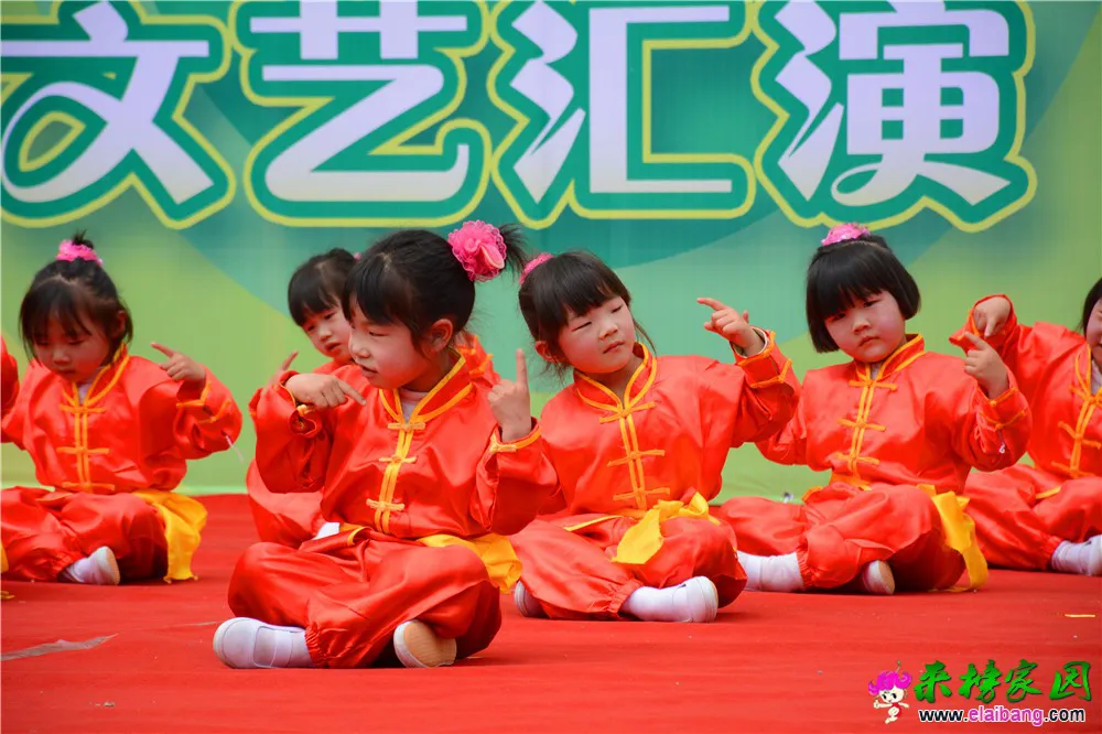 DSC_3622.webp