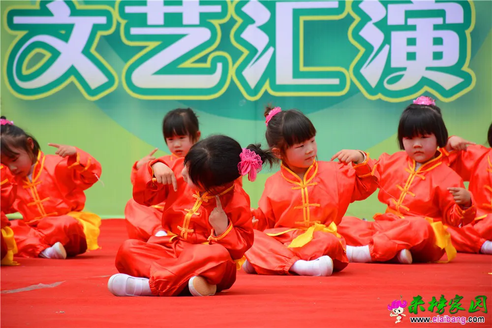 DSC_3621.webp