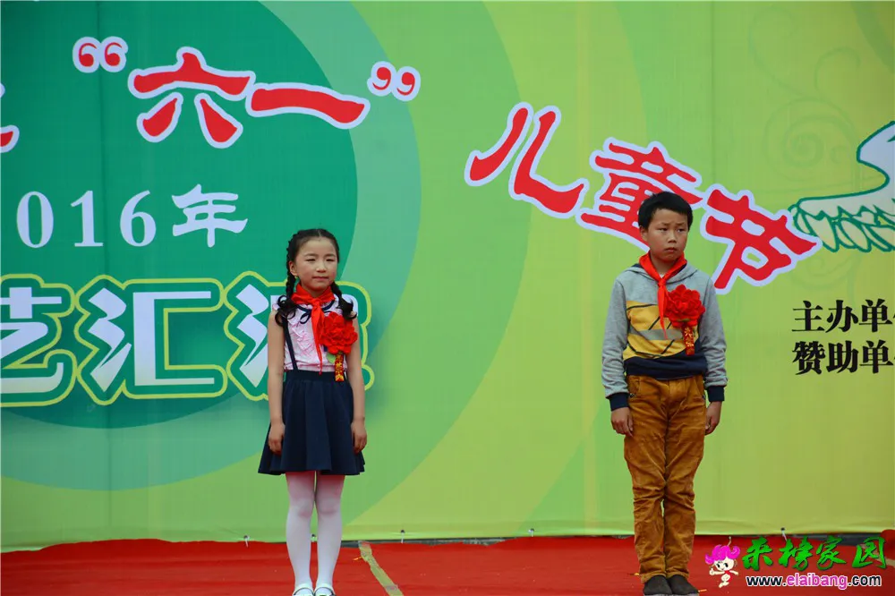 DSC_3516.webp