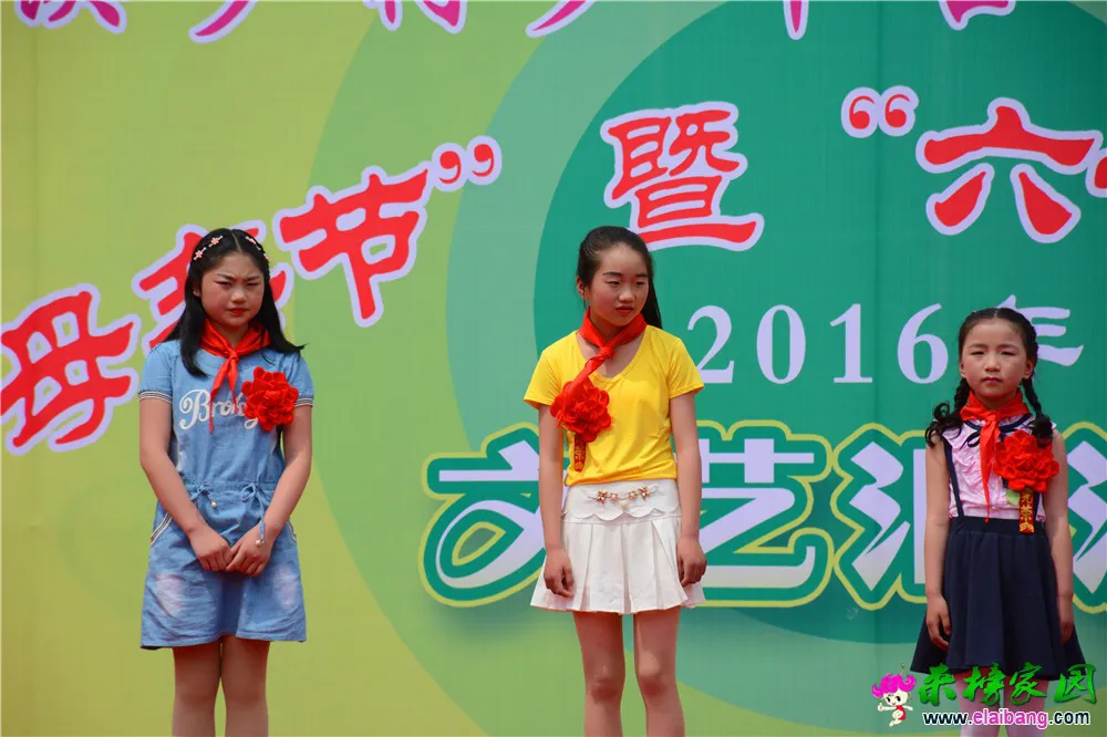 DSC_3525.webp
