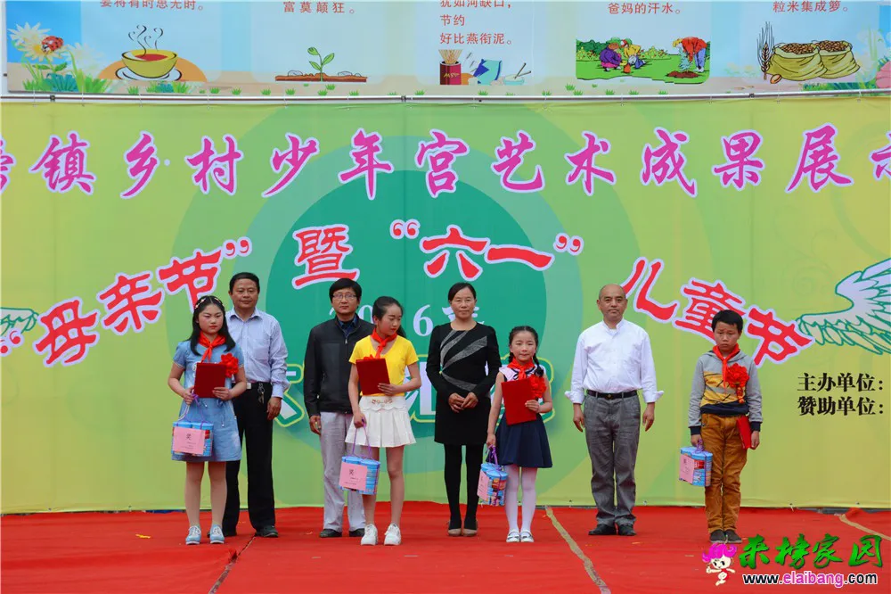 DSC_3546.webp