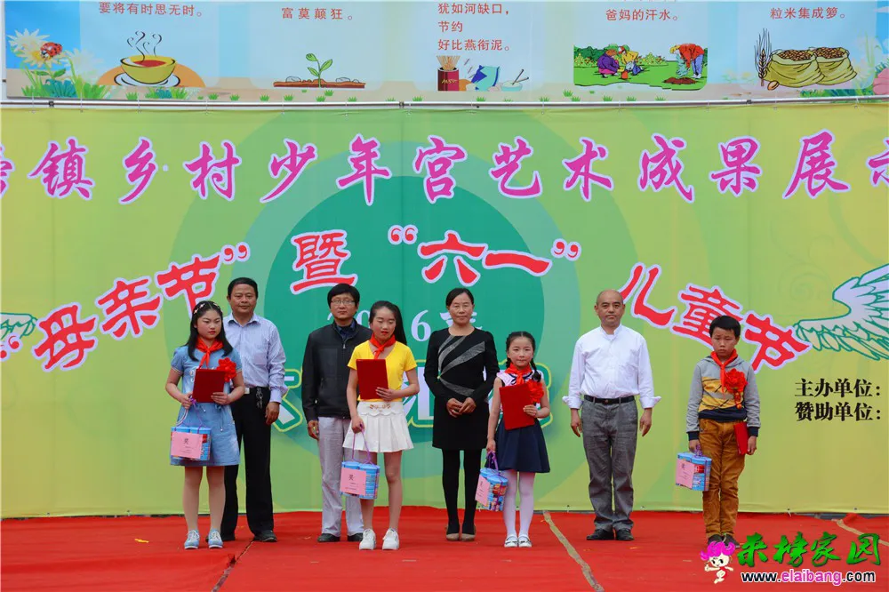 DSC_3545.webp