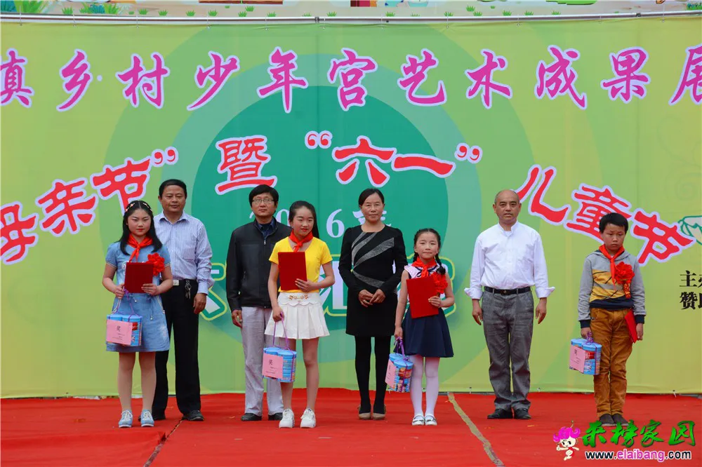 DSC_3549.webp