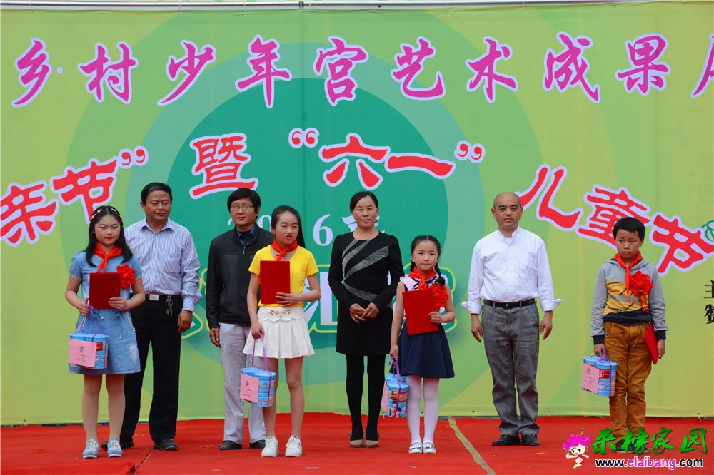 DSC_3552.webp