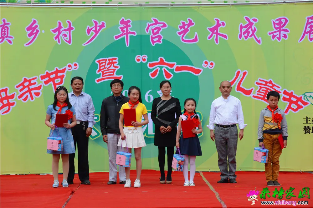DSC_3550.webp