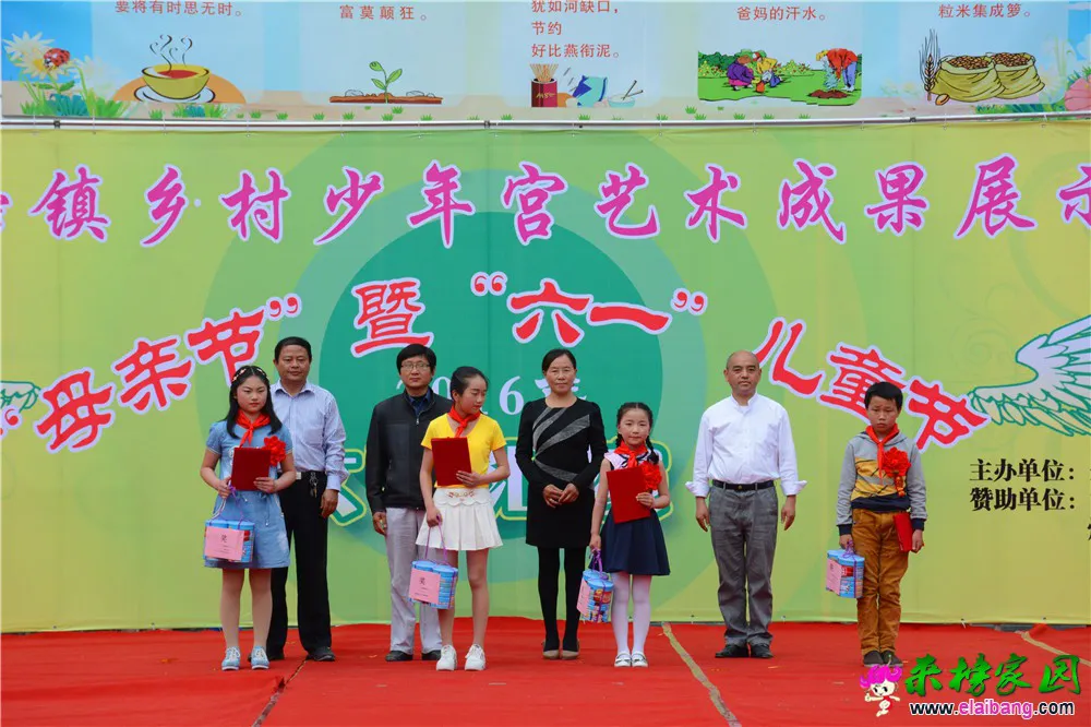 DSC_3547.webp
