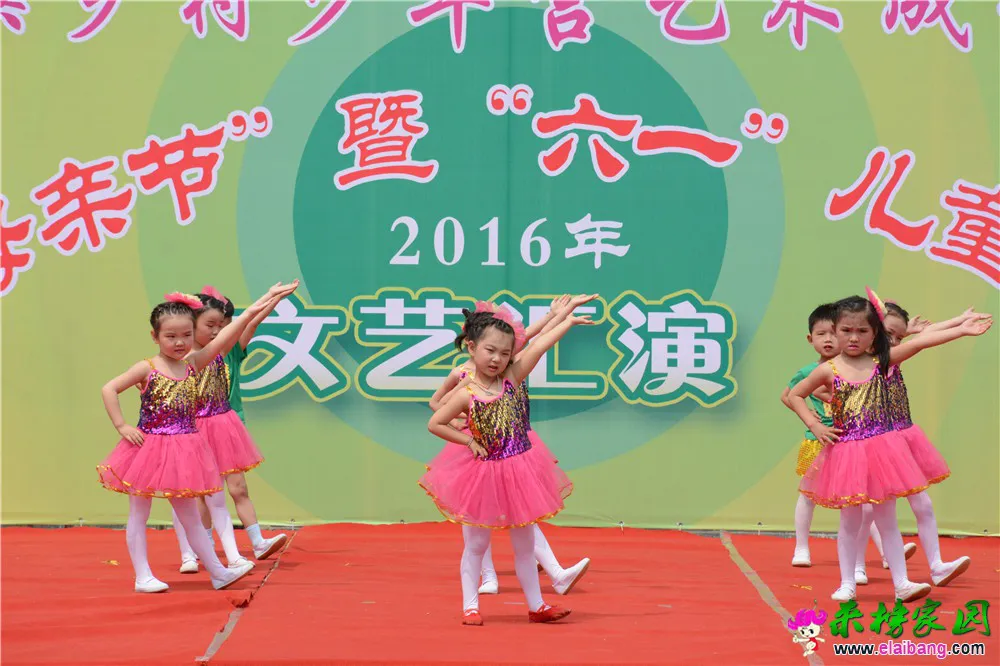 DSC_3630.webp