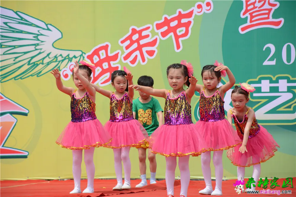 DSC_3633.webp