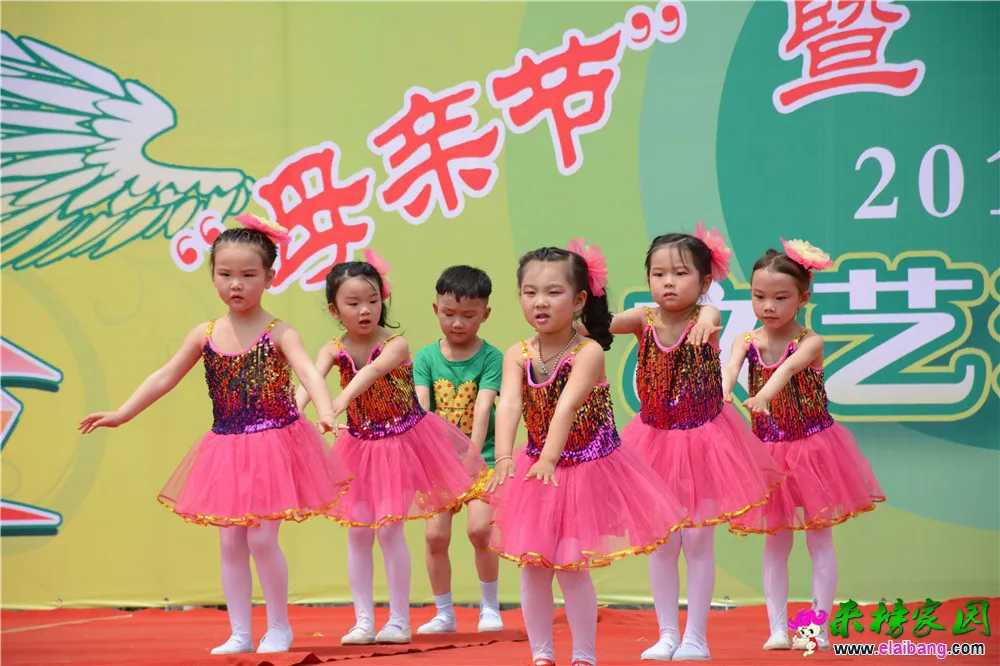 DSC_3634.webp