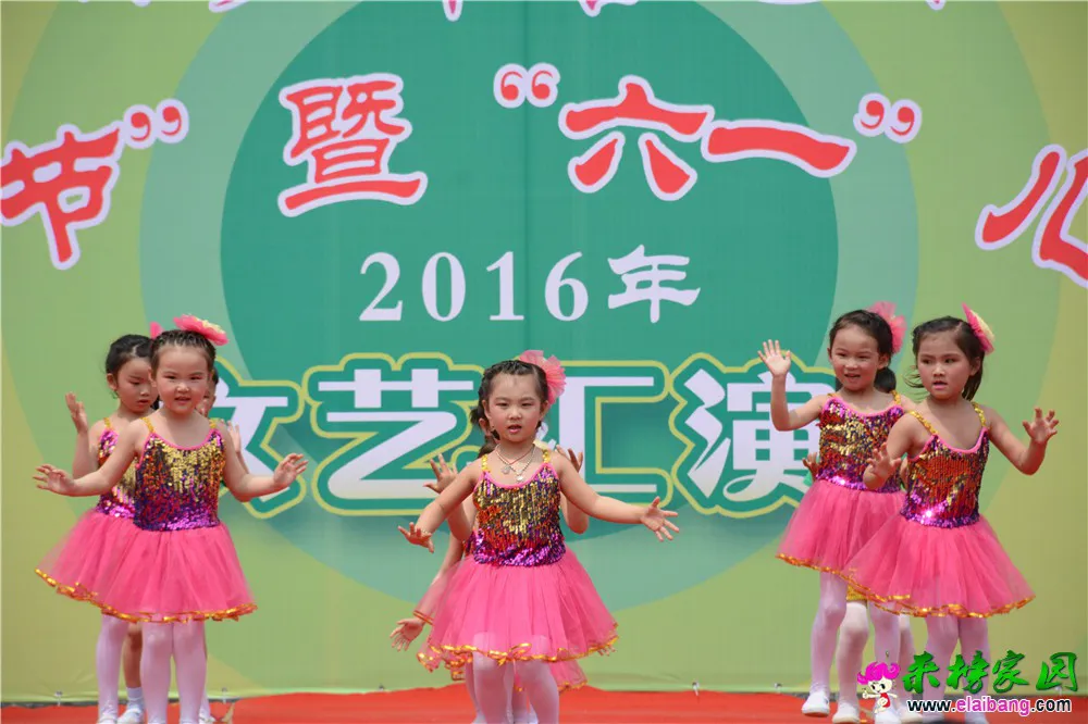 DSC_3636.webp