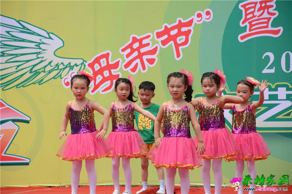 DSC_3632.webp