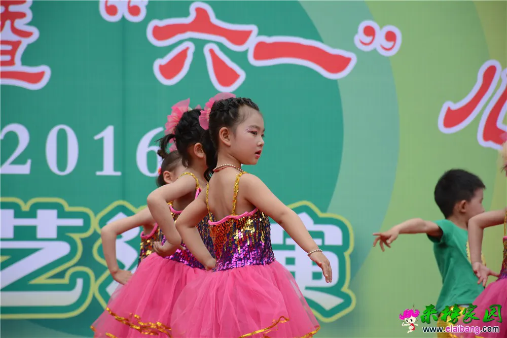 DSC_3645.webp