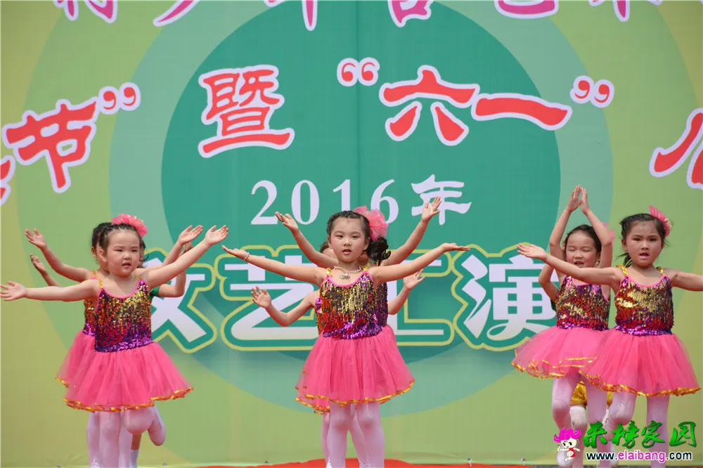 DSC_3639.webp