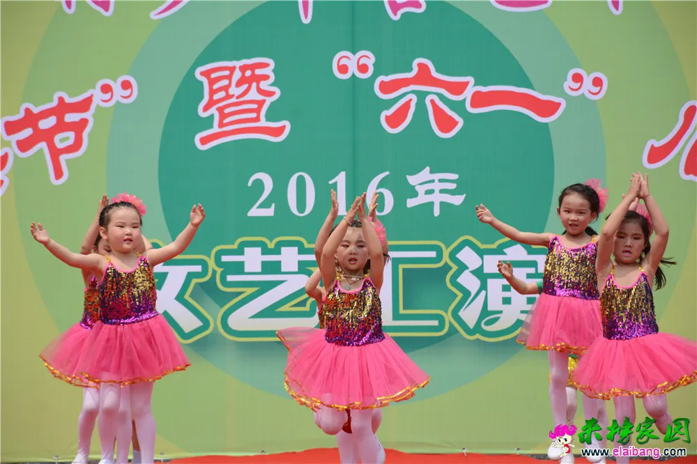DSC_3638.webp