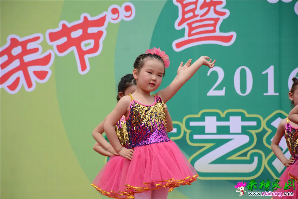 DSC_3642.webp