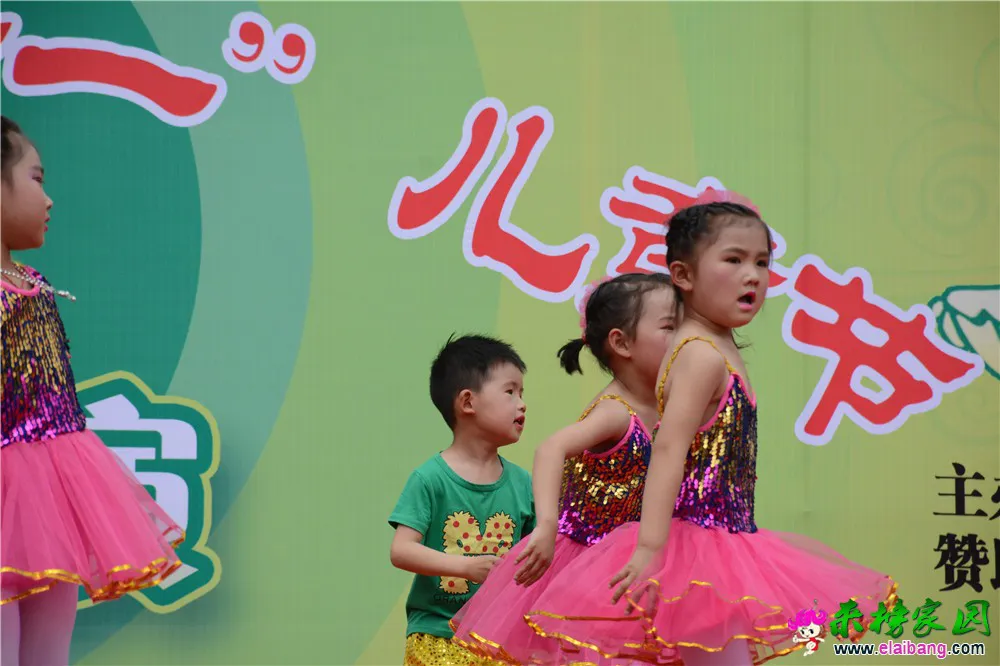DSC_3644.webp