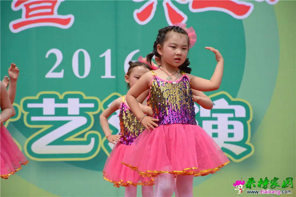 DSC_3641.webp