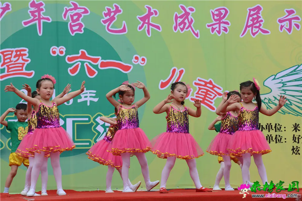 DSC_3650.webp