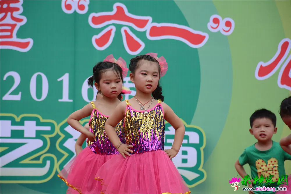 DSC_3648.webp