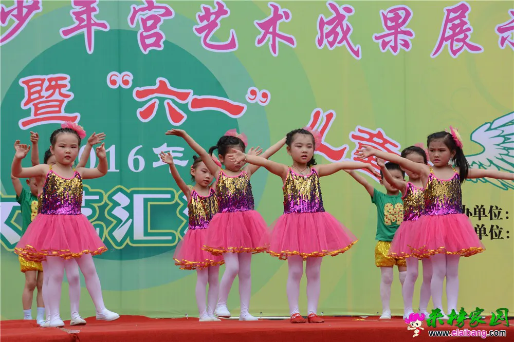 DSC_3649.webp