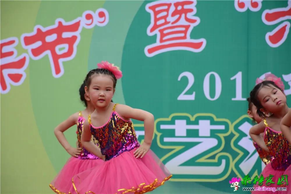 DSC_3647.webp