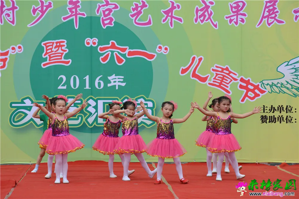 DSC_3655.webp