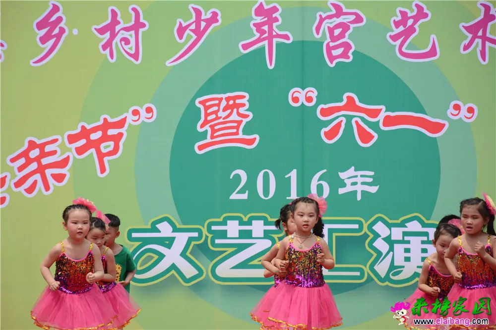 DSC_3654.webp