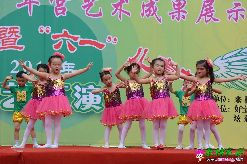 DSC_3652.webp