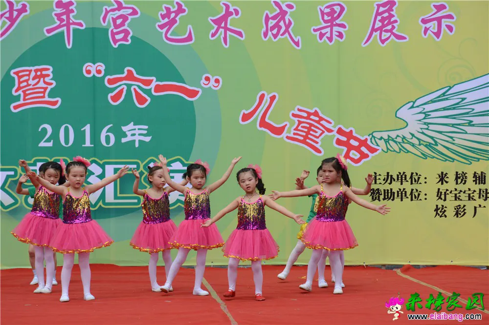 DSC_3656.webp