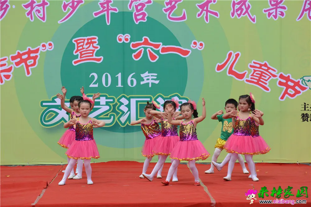DSC_3657.webp