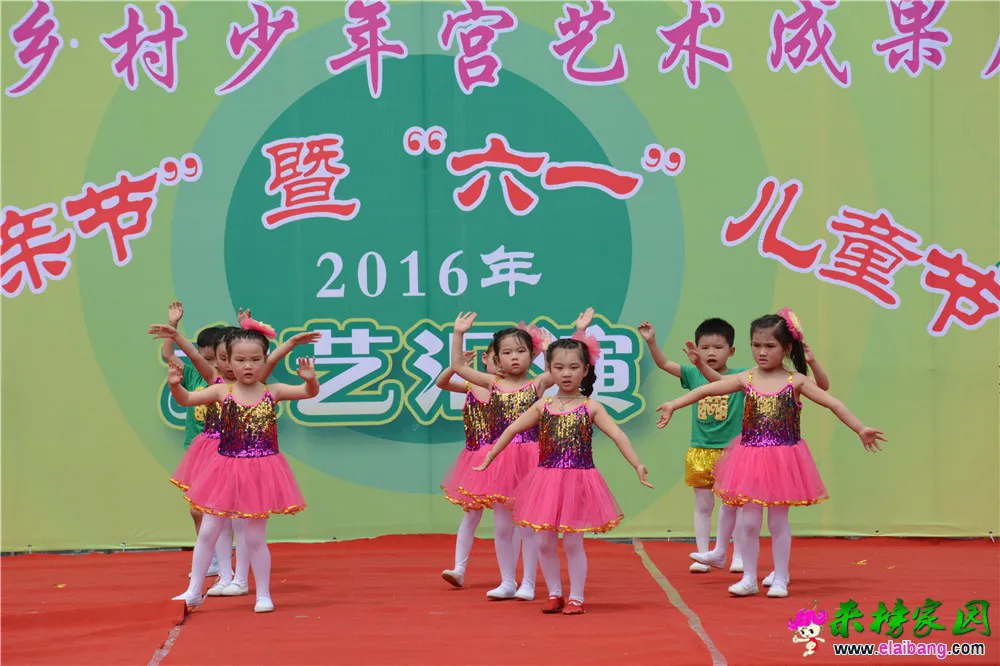 DSC_3658.webp