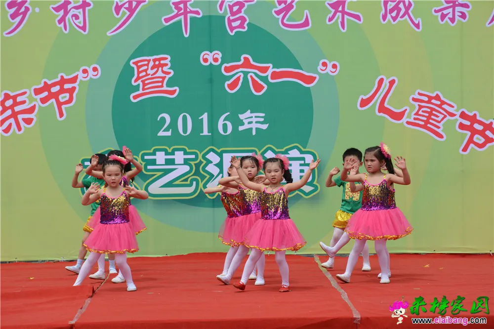 DSC_3659.webp