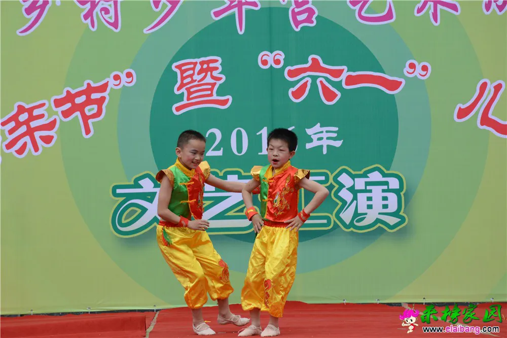 DSC_3667.webp