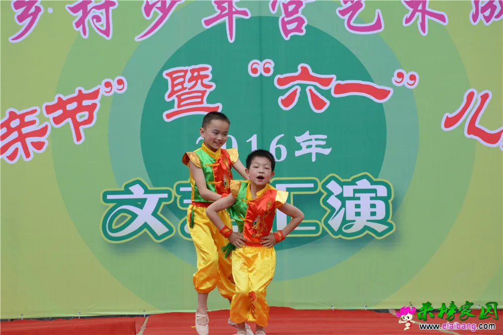 DSC_3668.webp