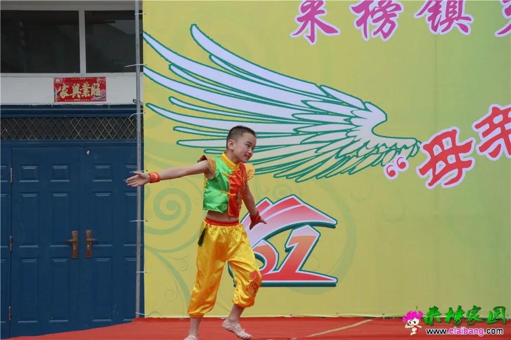 DSC_3664.webp