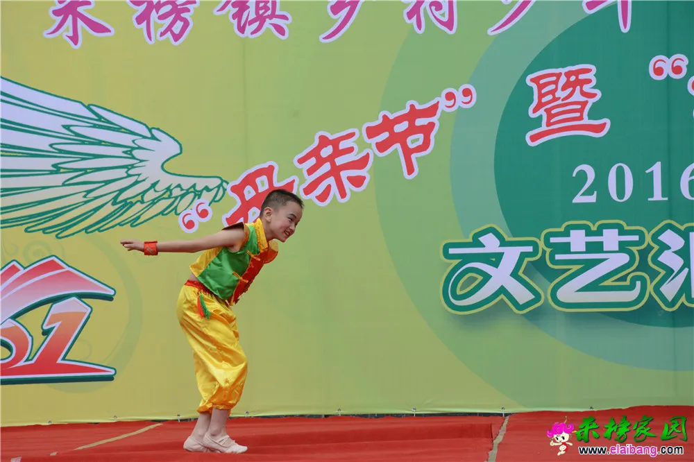 DSC_3665.webp