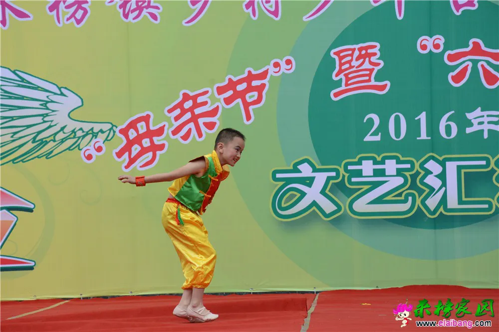DSC_3666.webp