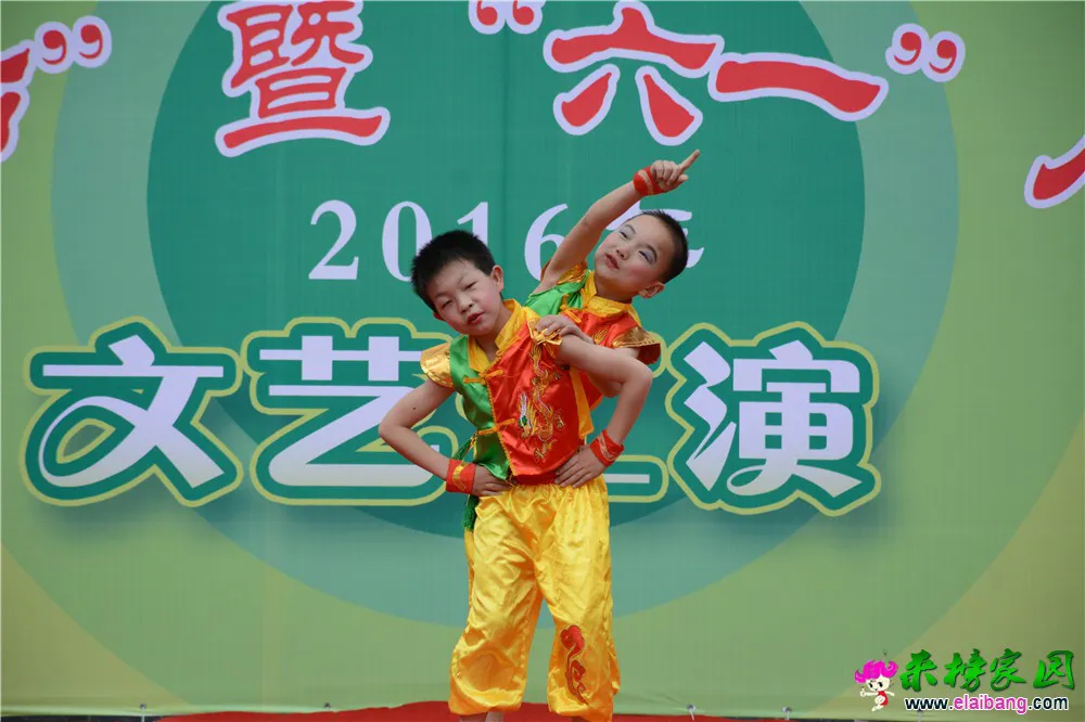 DSC_3670.webp