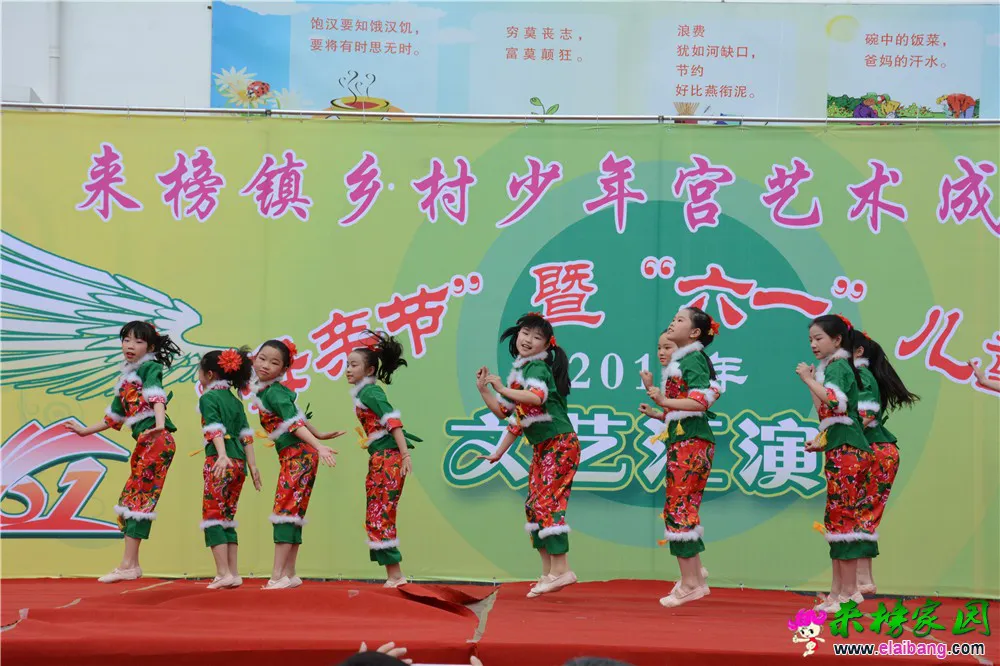 DSC_3676.webp