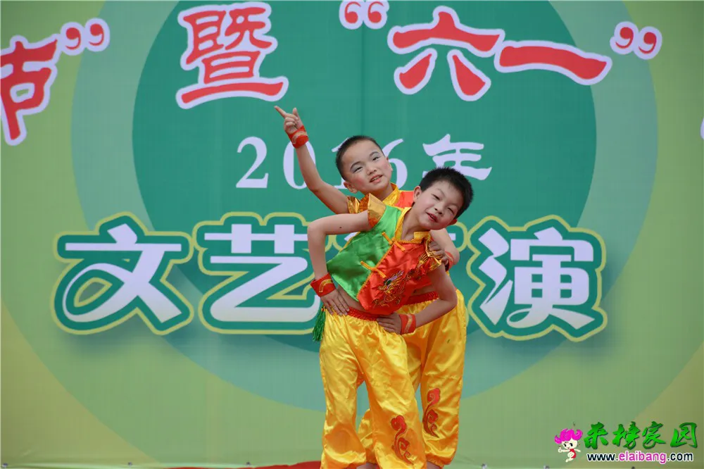 DSC_3671.webp