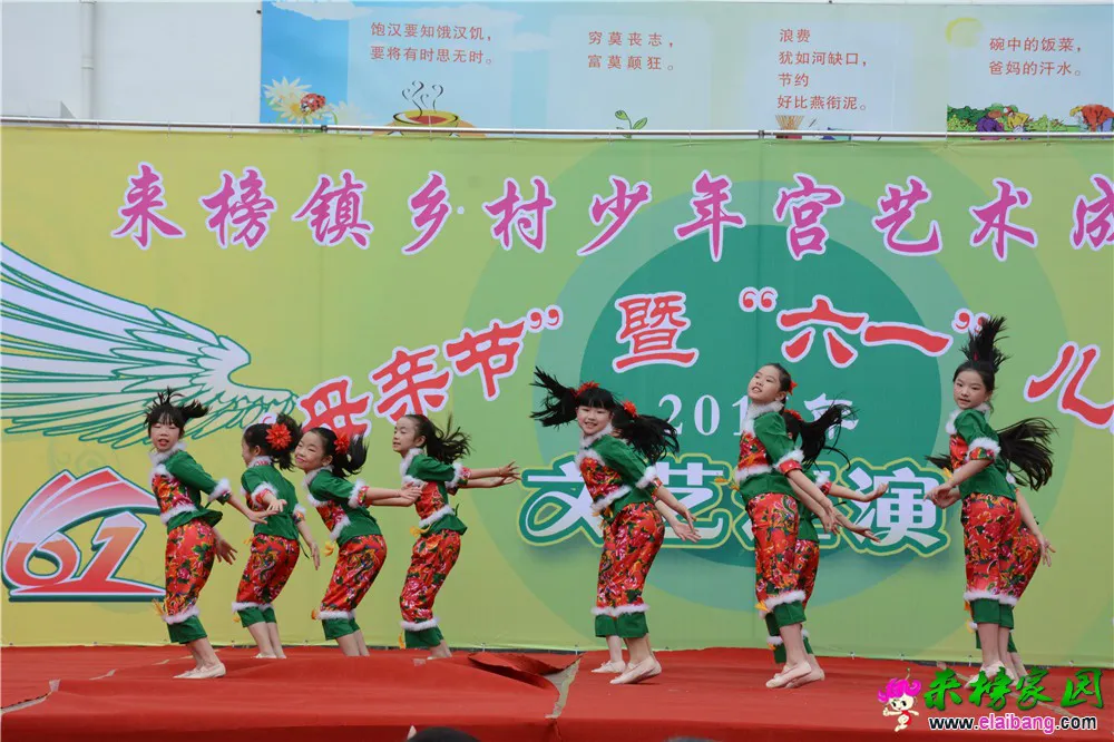 DSC_3674.webp